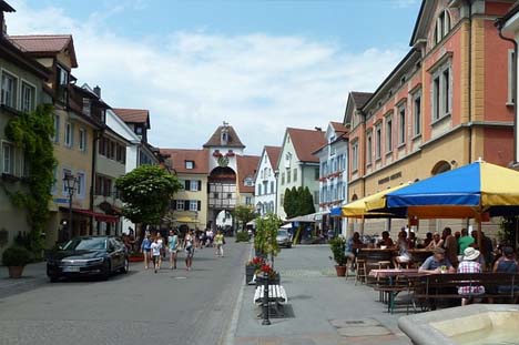 Hochwertige Firmenpräsentation auf hegau-portal.de schalten...