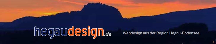 hegaudesign.de