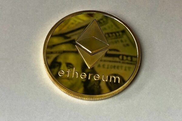 Macht eine Investition in Ethereum immer noch Sinn?