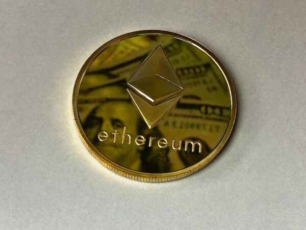 Macht eine Investition in Ethereum immer noch Sinn?